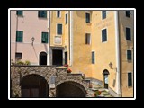 castel-vittorio-7