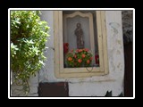 castel-vittorio-8