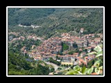 Pigna_1