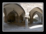 Pigna_11
