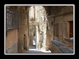 Pigna_12