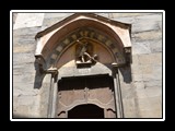 Pigna_13