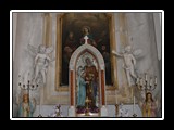 Pigna_14