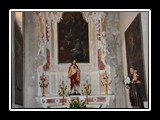 Pigna_15