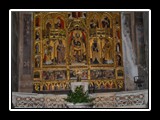 Pigna_16