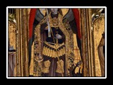 Pigna_17