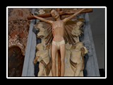 Pigna_19