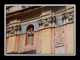 Pigna_20
