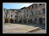 Pigna_22