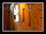 Pigna_23