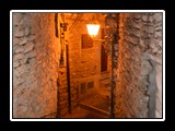 Pigna_4