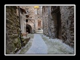 Pigna_5