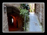 Pigna_9