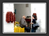 amalfi marchand de piments