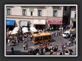 amalfi place du dome