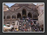 amalfi place du dome 2