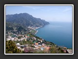 Ravello