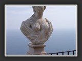 ravello villa cimbrone 5