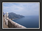 ravello villa cimbrone 6