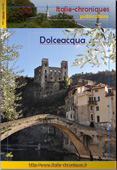 dolceacqua