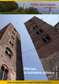 albenga