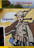 orgosolo