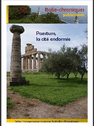 paestum