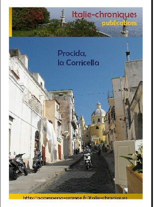 procida