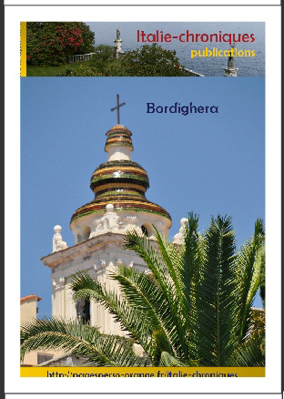 bordighera