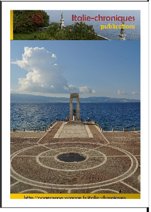reggio di calabria