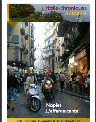 naples