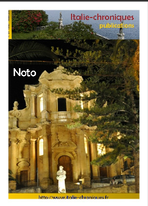 noto