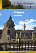 palerme