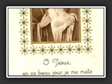 16-A O jésus