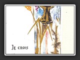 20-A je crois et j'espère