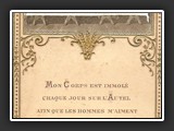 27-A première communion 1915