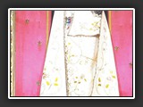 27-D madonna di loreto