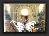 3-E eucharistie