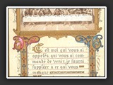 8-A première communion 1891