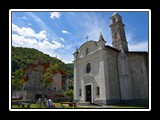 limone_piemonte_1