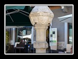 limone_piemonte_10