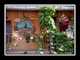 limone_piemonte_11