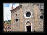 limone_piemonte_12