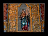 limone_piemonte_13