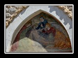 limone_piemonte_14