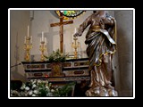 limone_piemonte_15