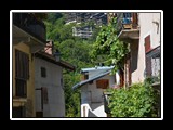 limone_piemonte_17