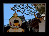 limone_piemonte_18