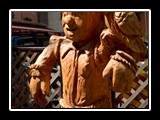 limone_piemonte_20