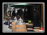 limone_piemonte_22